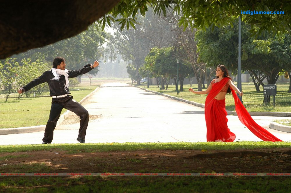 Seema Tapakaya Movie hd photo
