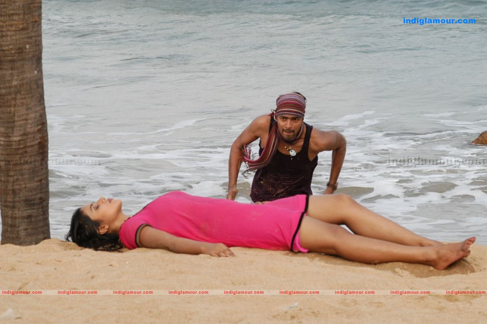 Seema Tapakaya Movie hd photo