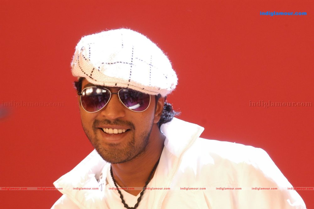 Seema Tapakaya Movie hd photo