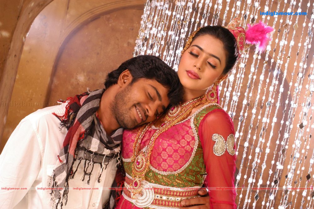 Seema Tapakaya Movie hd photo