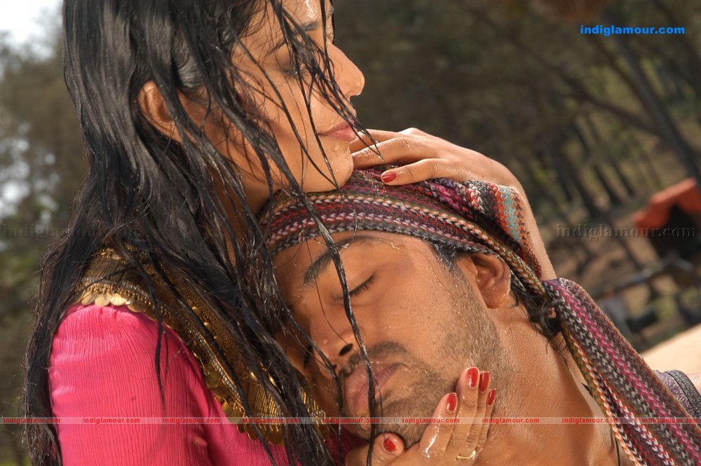 Seema Tapakaya Movie hd photo