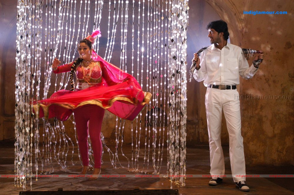 Seema Tapakaya Movie hd photo