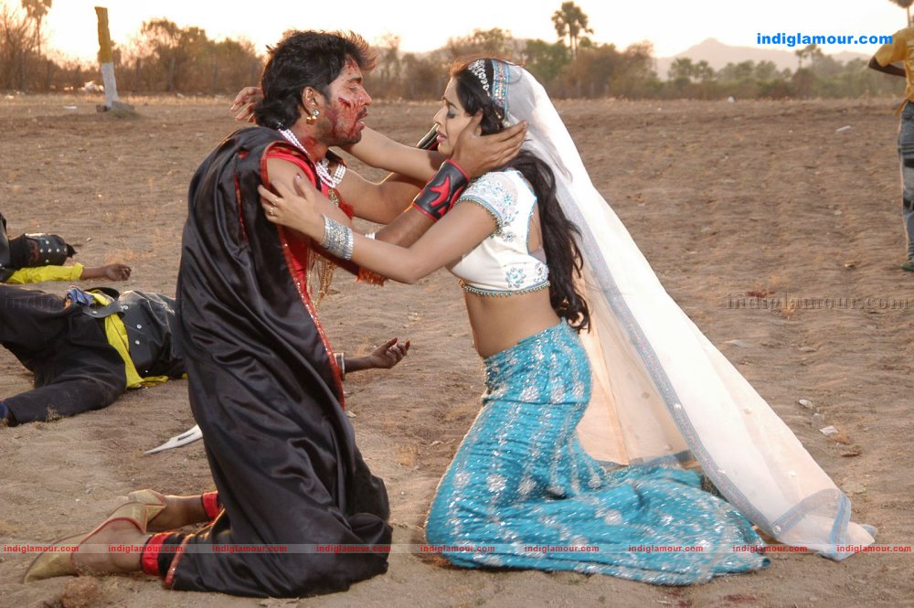 Seema Tapakaya Movie hd photo