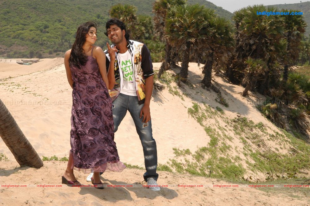 Seema Tapakaya Movie hd photo