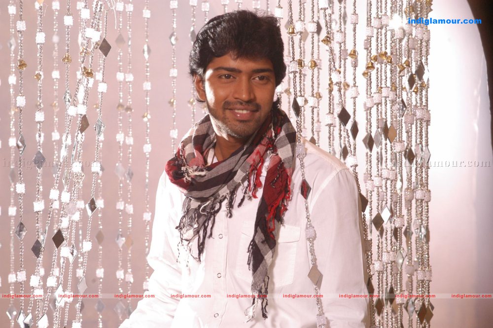Seema Tapakaya Movie hd photo