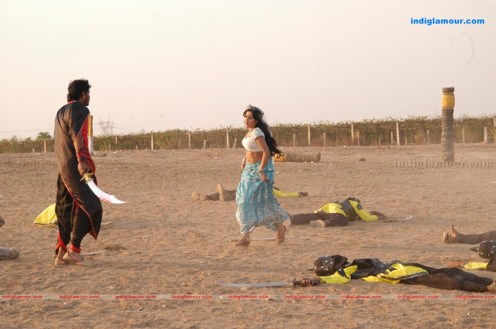 Seema Tapakaya Movie hd photo
