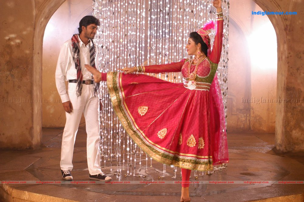 Seema Tapakaya Movie hd photo