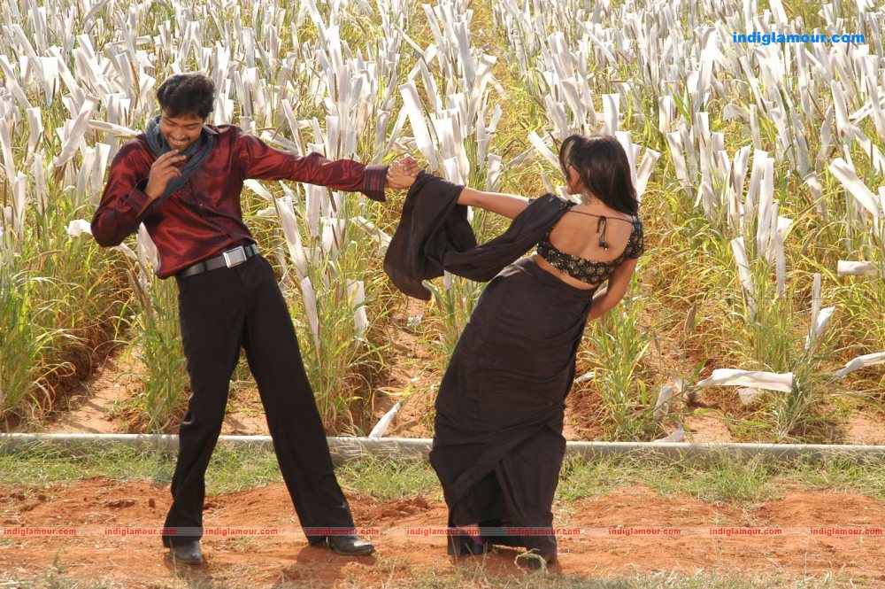 Seema Tapakaya Movie hd photo