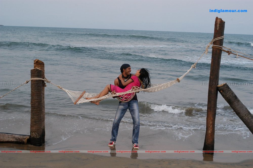 Seema Tapakaya Movie hd photo
