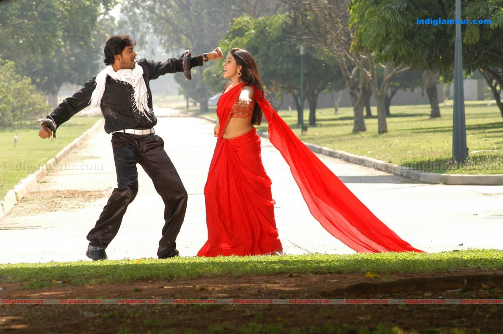 Seema Tapakaya Movie hd photo