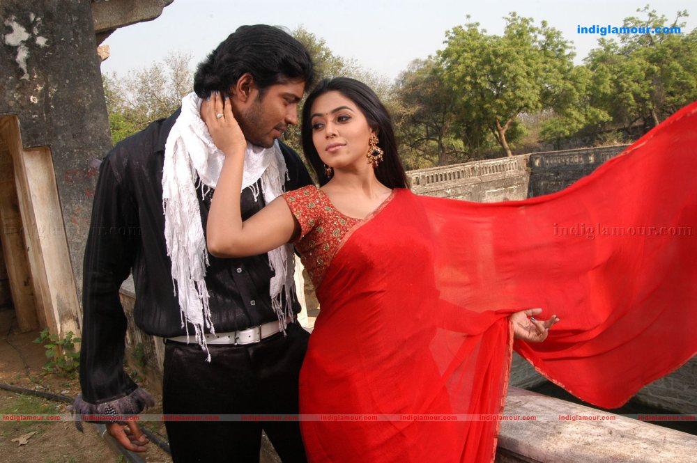 Seema Tapakaya Movie hd photo