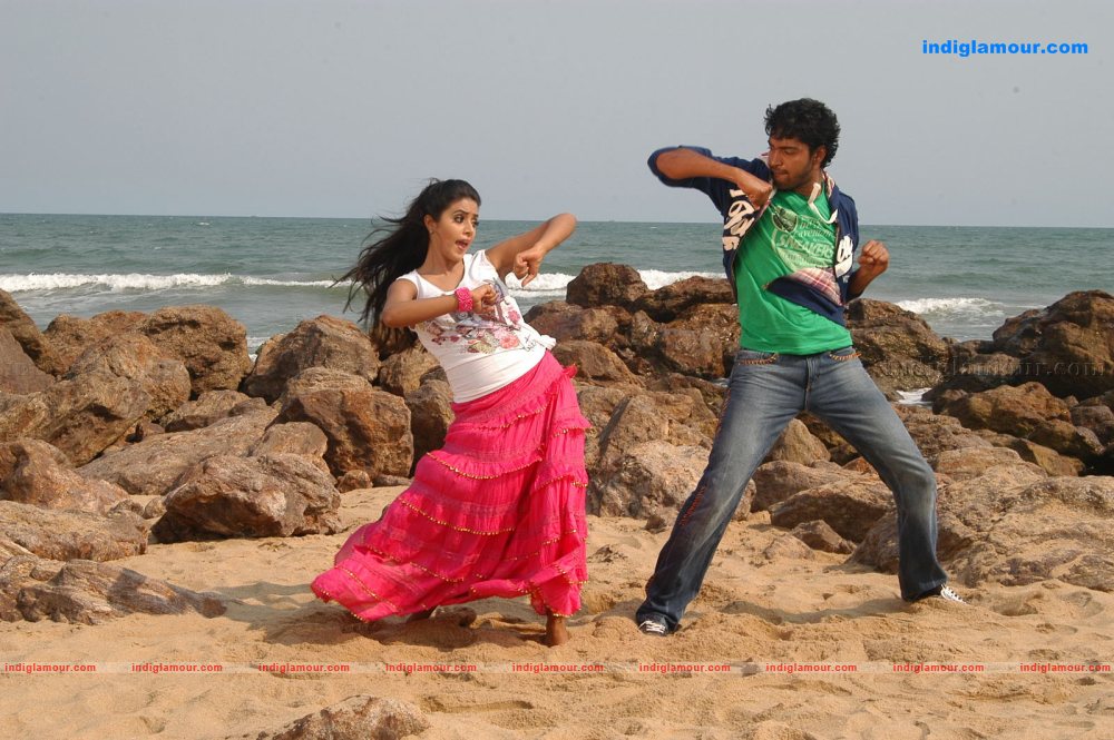 Seema Tapakaya Movie hd photo