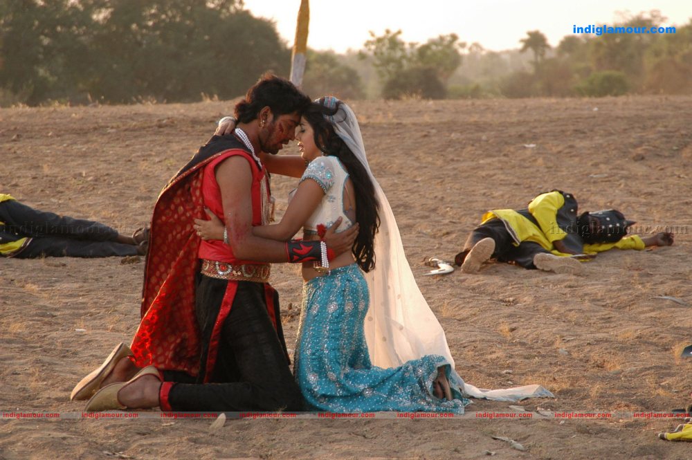 Seema Tapakaya Movie hd photo