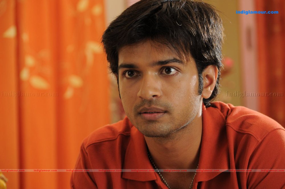 Parents Movie hd photo