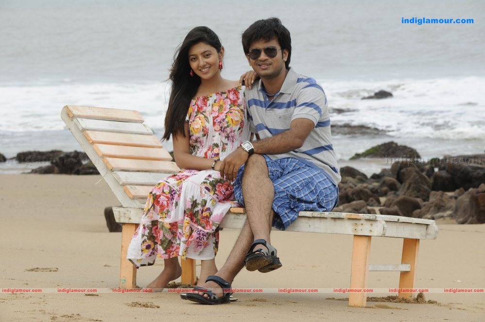 Parents Movie hd photo