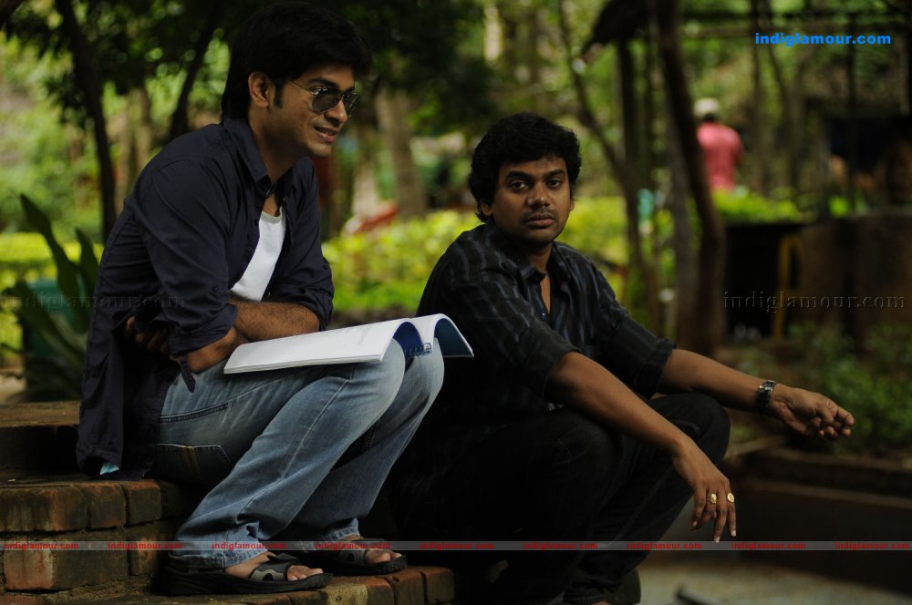 Parents Movie hd photo