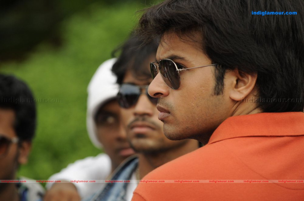 Parents Movie hd photo
