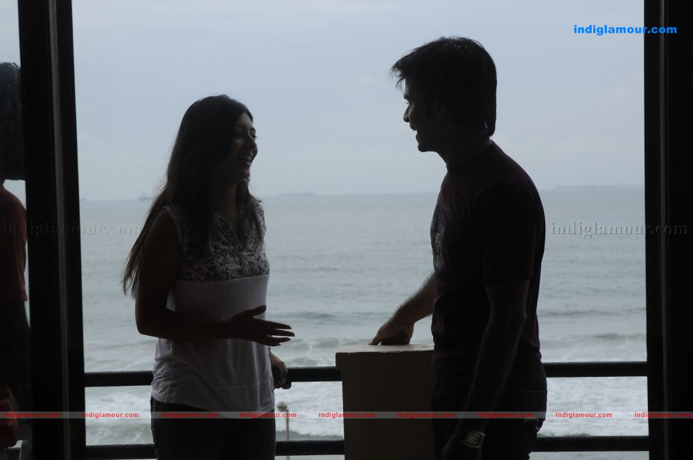 Parents Movie hd photo