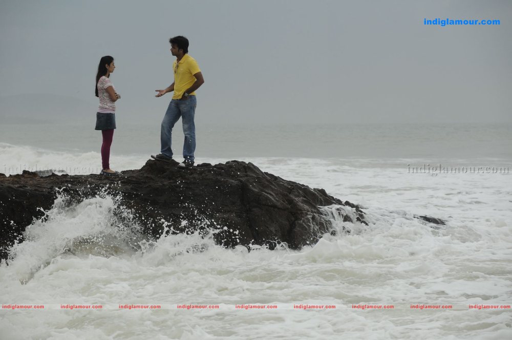 Parents Movie hd photo