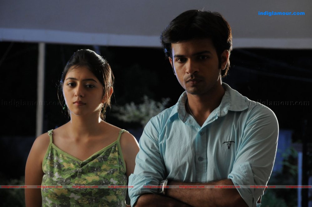 Parents Movie hd photo