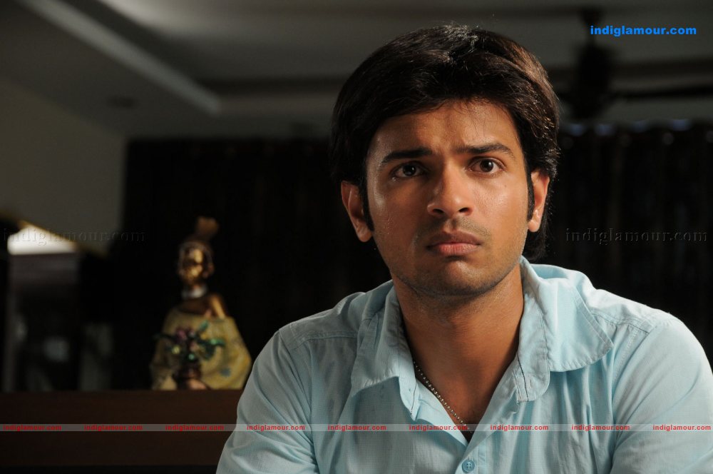 Parents Movie hd photo