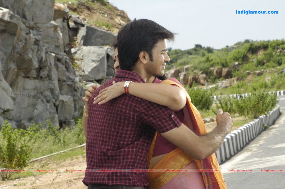 Parents Movie hd photo