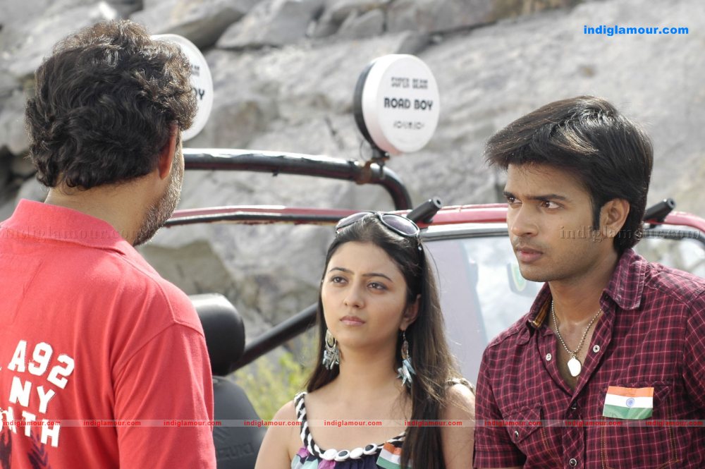 Parents Movie hd photo