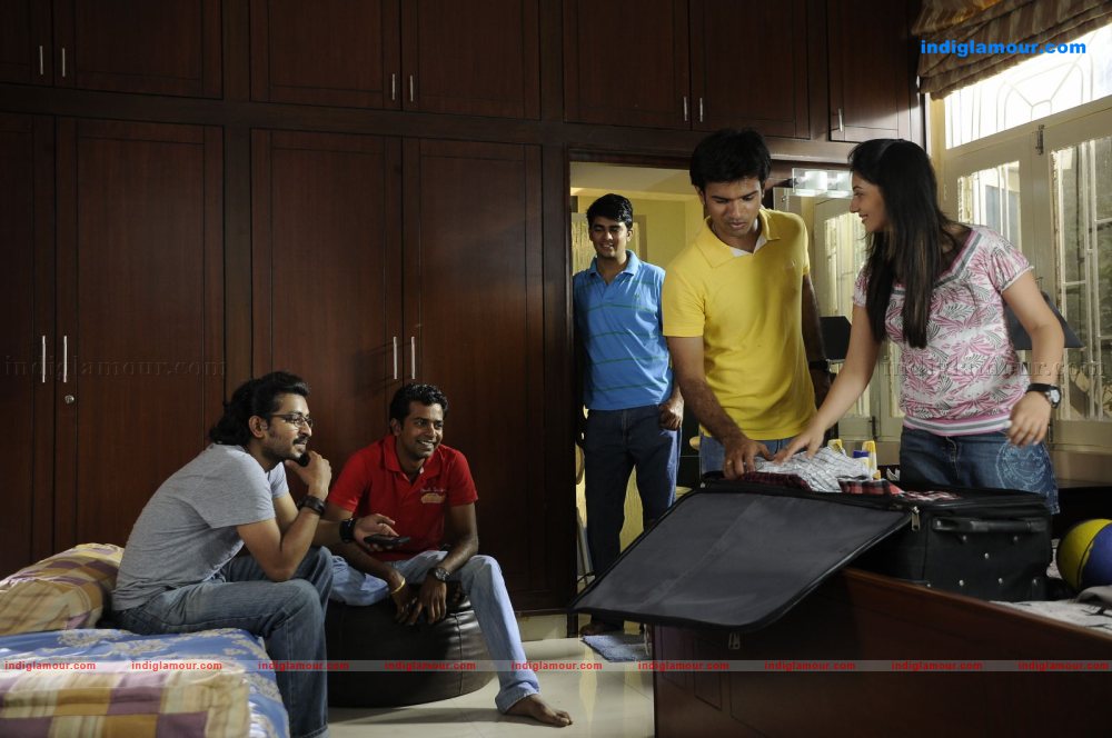 Parents Movie hd photo