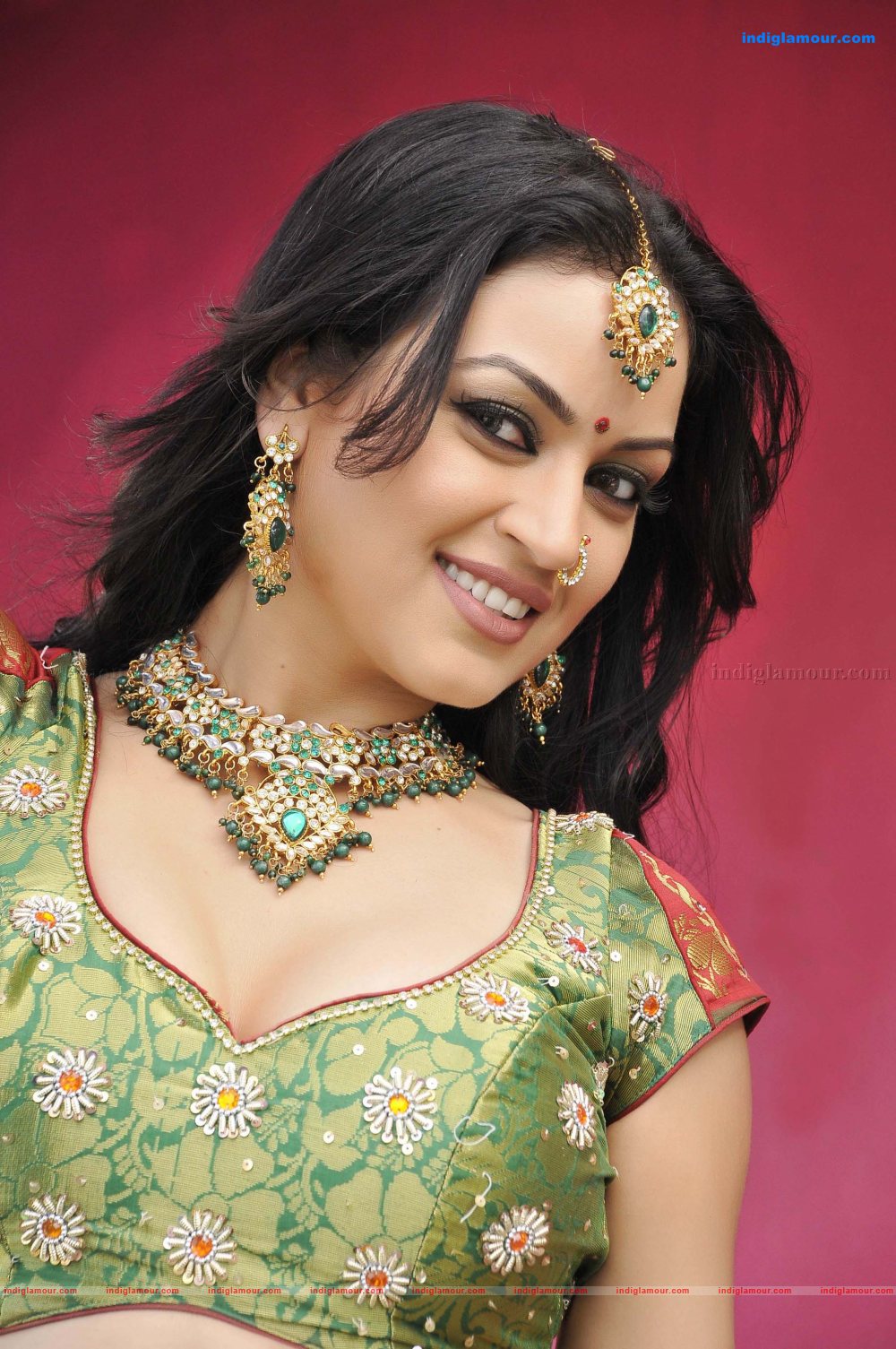 Brahmigadi Katha Movie hd photo