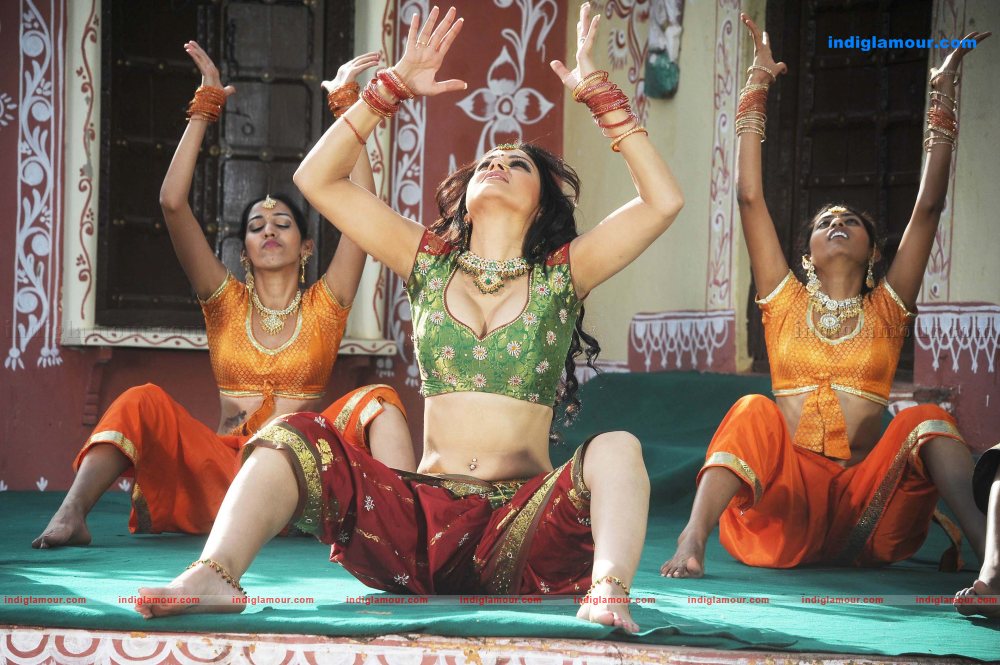 Brahmigadi Katha Movie hd photo