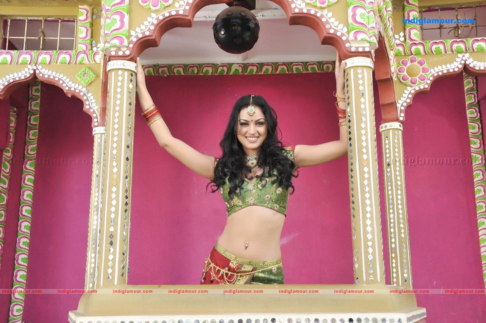 Brahmigadi Katha Movie hd photo