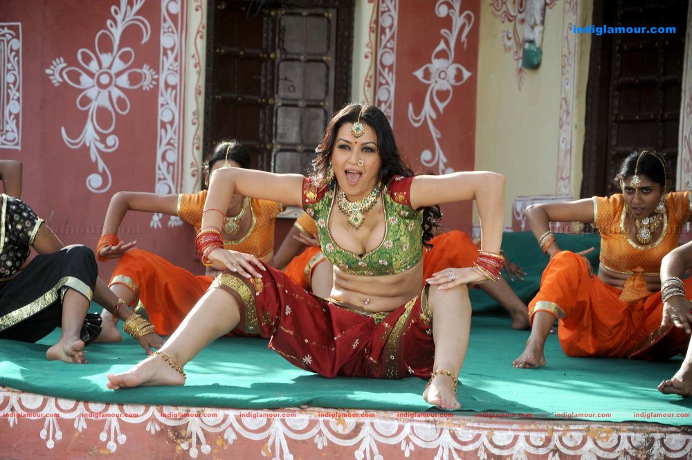 Brahmigadi Katha Movie hd photo