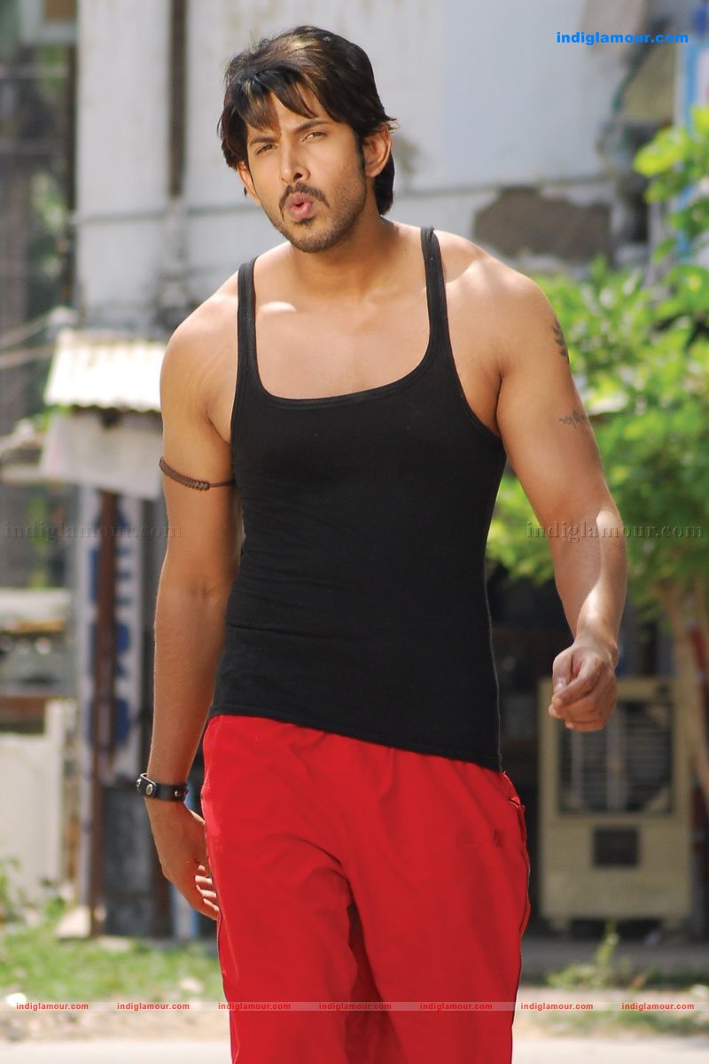 Vankarodu Movie hd photo