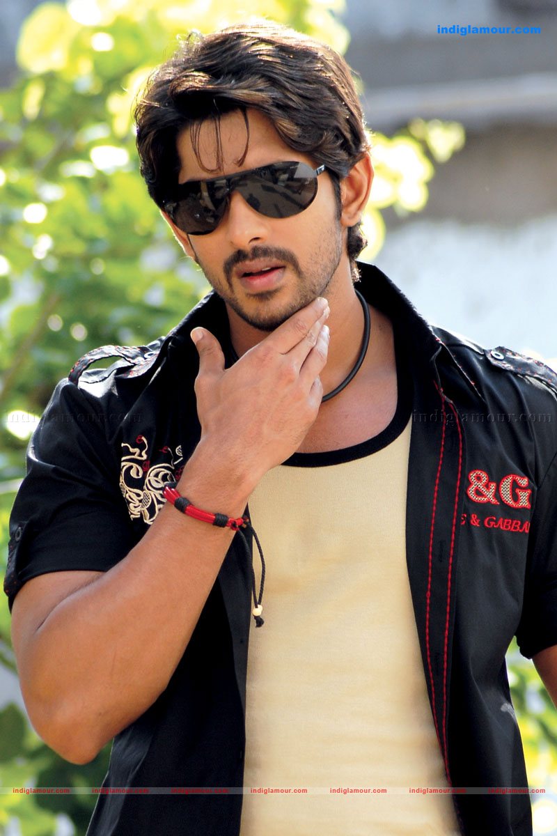 Vankarodu Movie hd photo