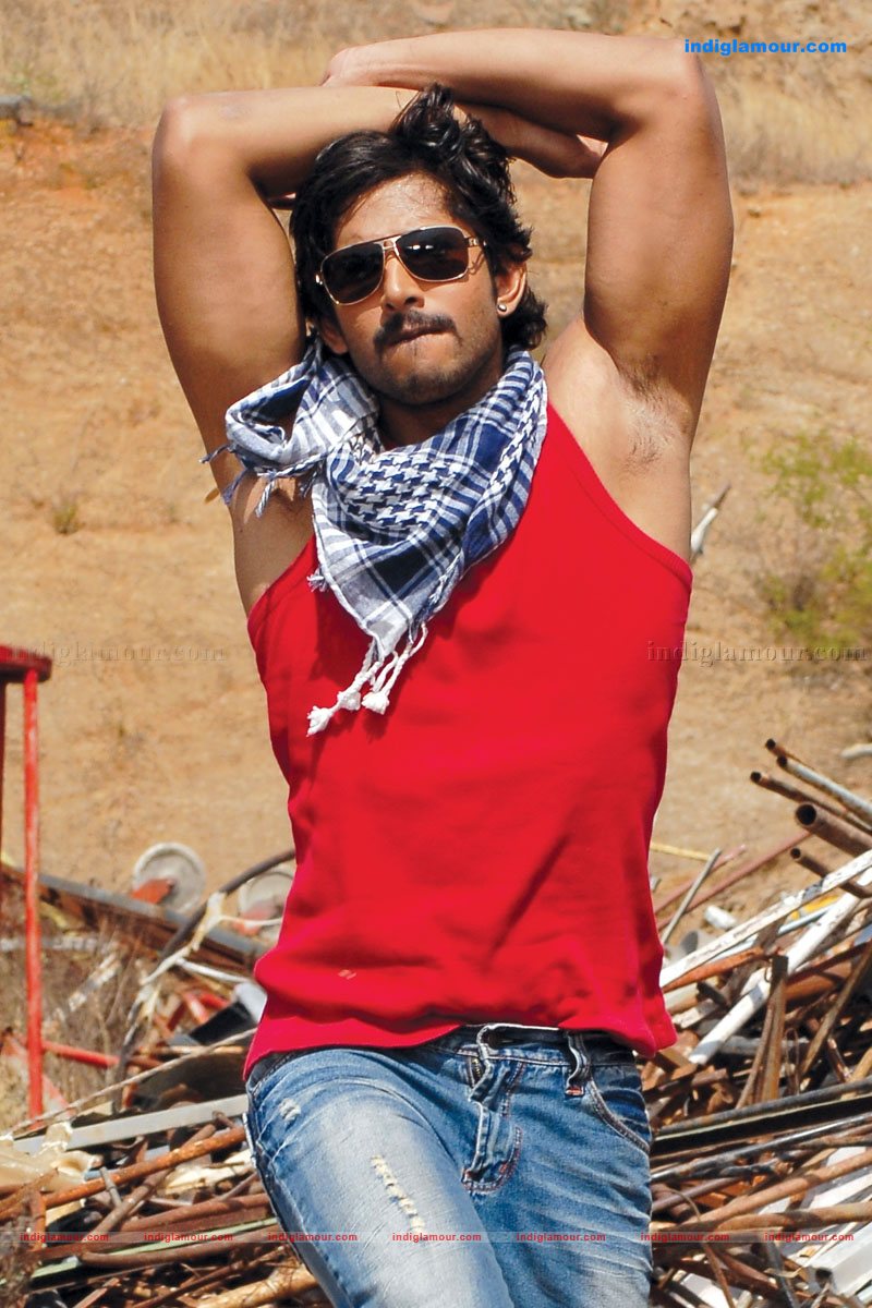 Vankarodu Movie hd photo