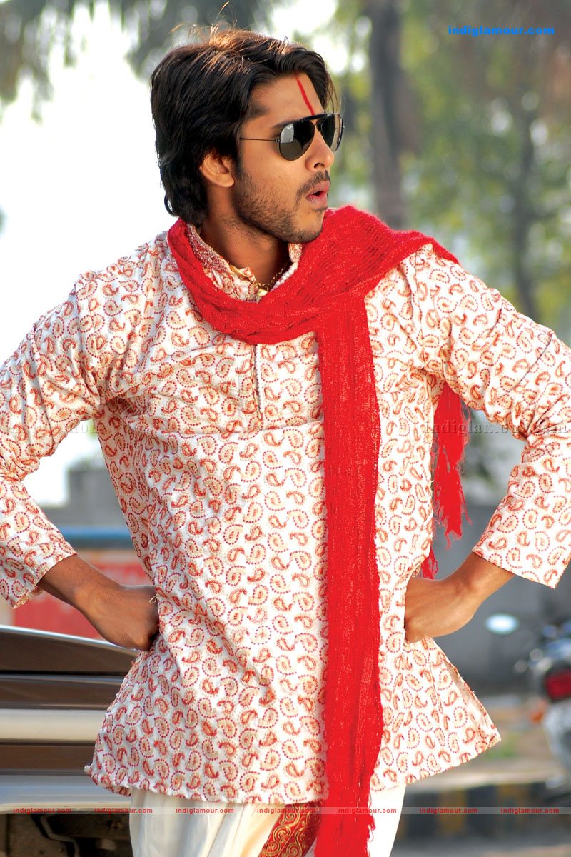 Vankarodu Movie hd photo