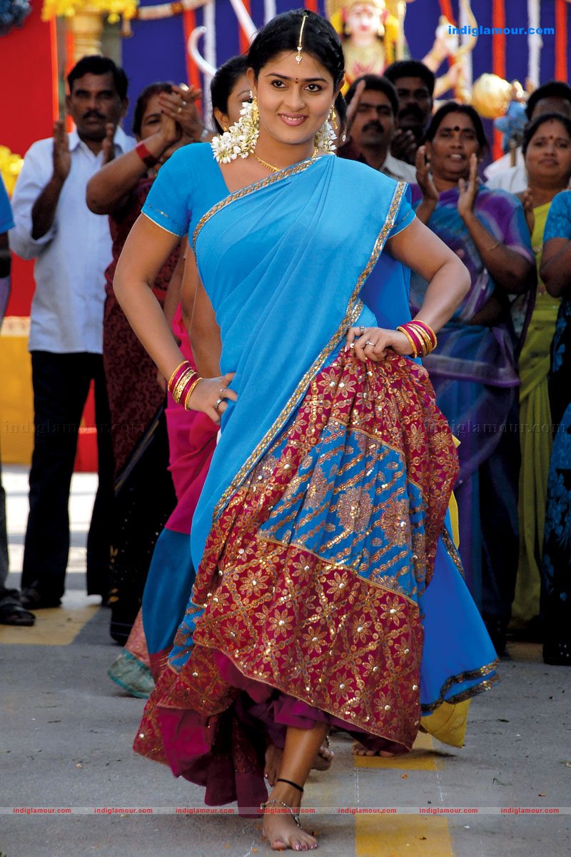 Vankarodu Movie hd photo