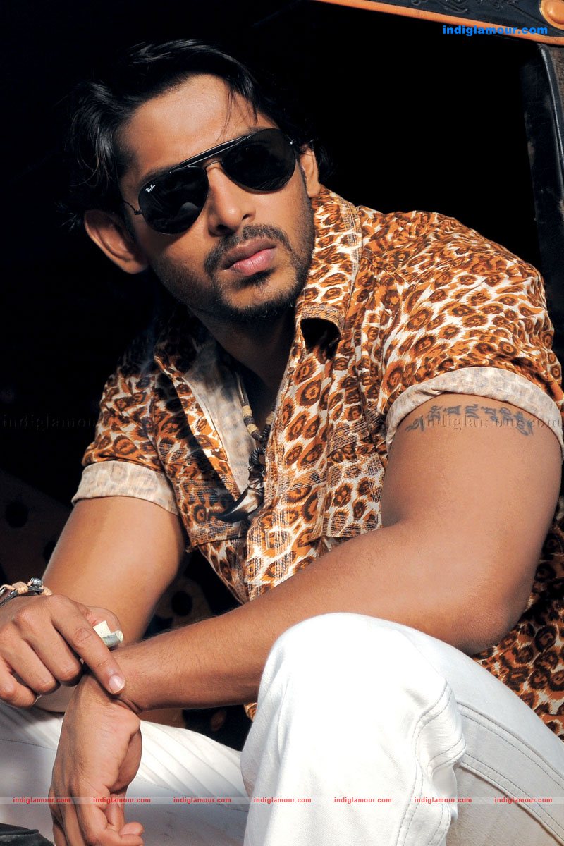 Vankarodu Movie hd photo