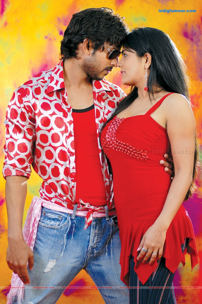 Vankarodu Movie hd photo