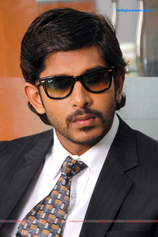 Vankarodu Movie hd photo