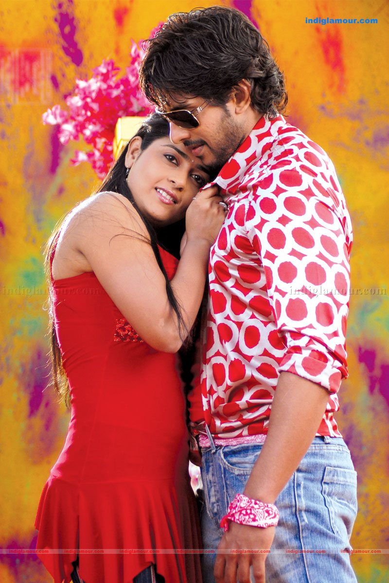 Vankarodu Movie hd photo
