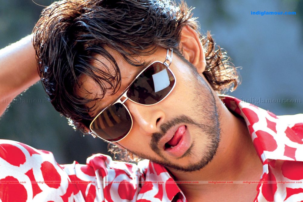 Vankarodu Movie hd photo