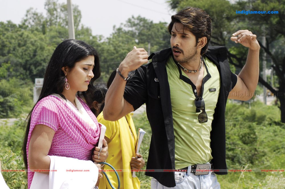 Vankarodu Movie hd photo