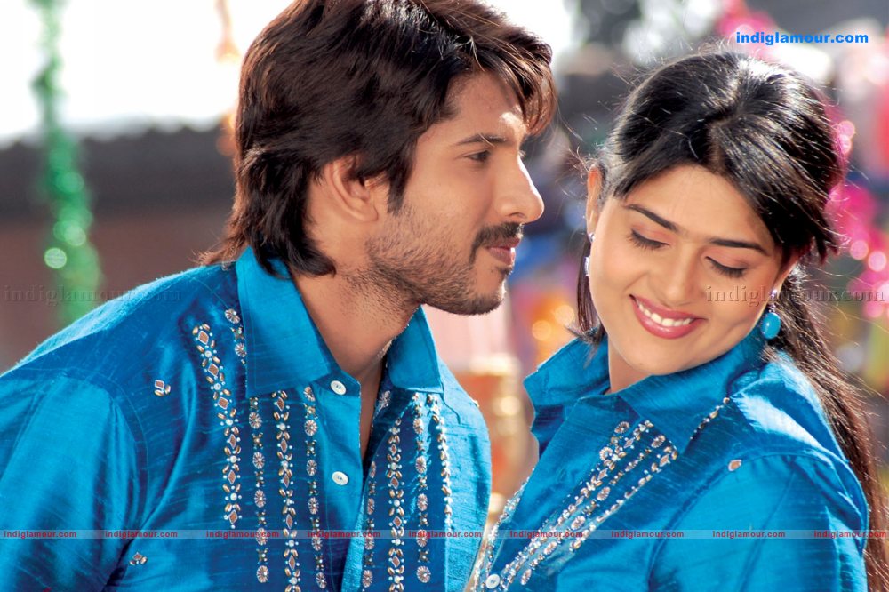 Vankarodu Movie hd photo