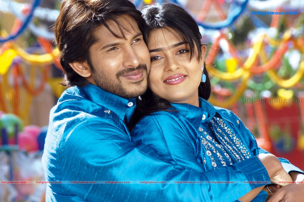 Vankarodu Movie hd photo