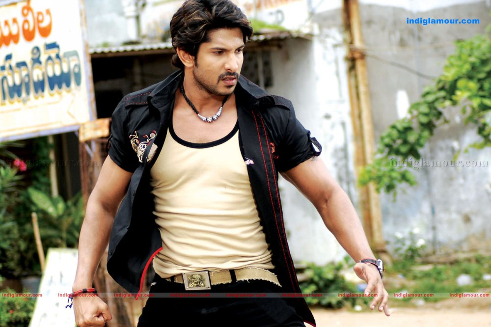 Vankarodu Movie hd photo