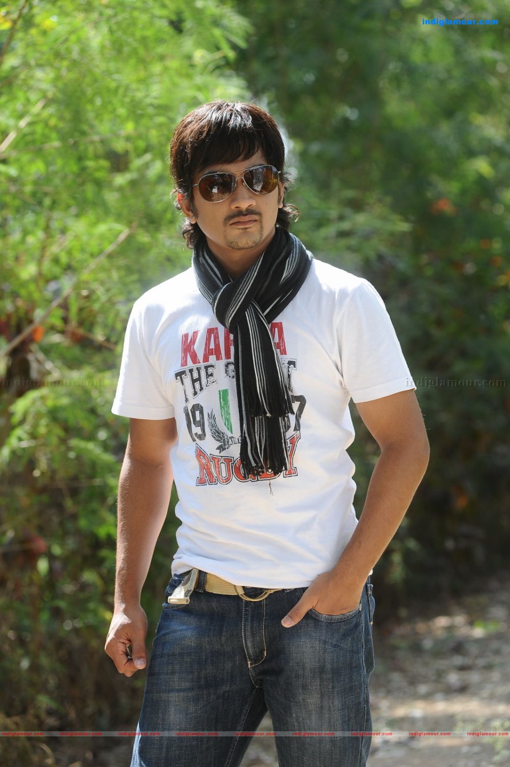 Bablu Movie hd photo