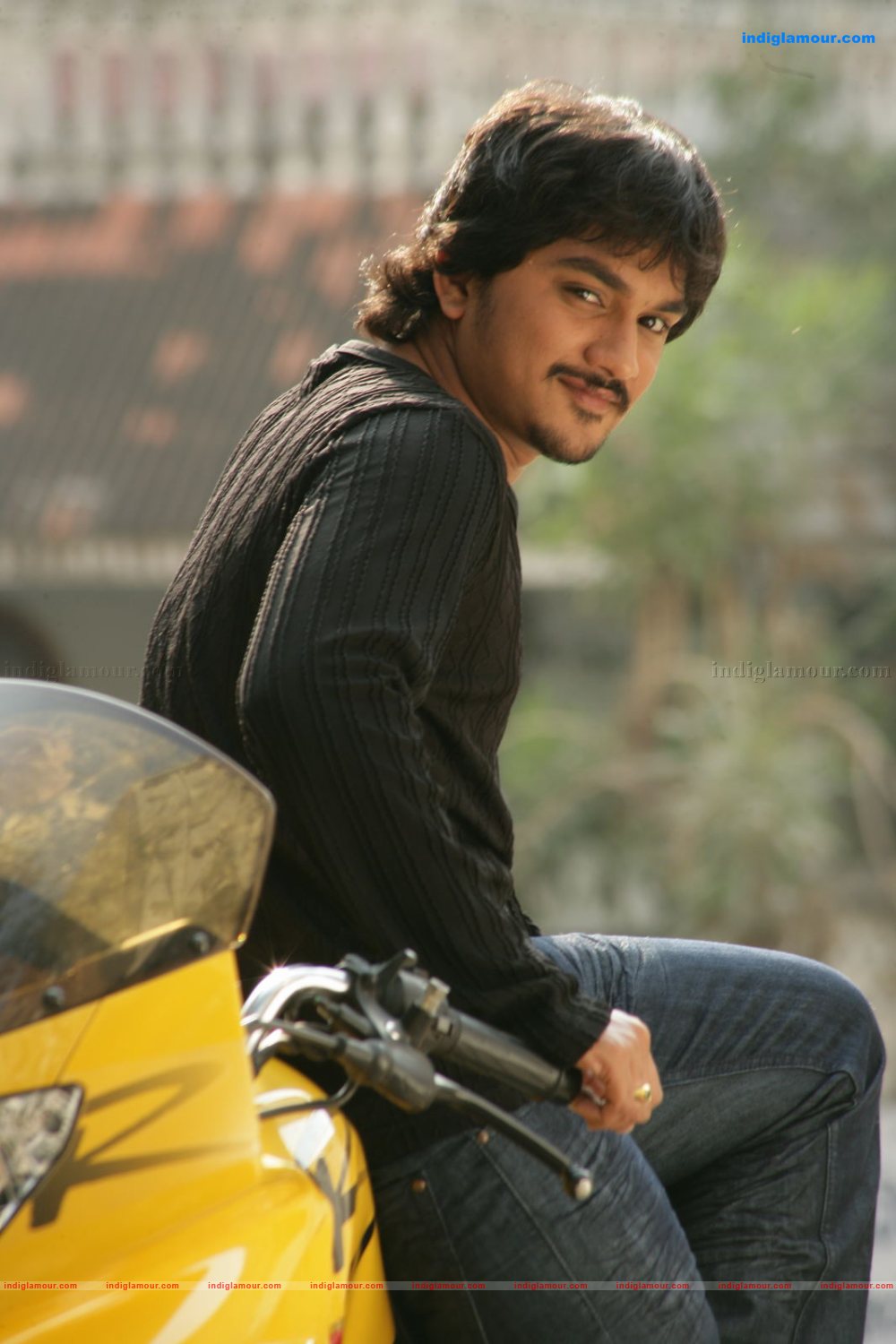 Bablu Movie hd photo