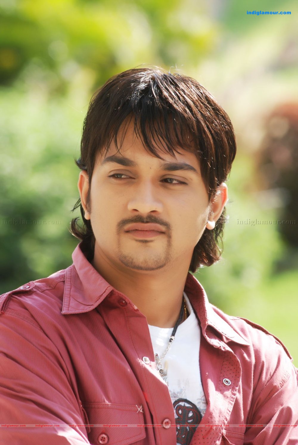 Bablu Movie hd photo