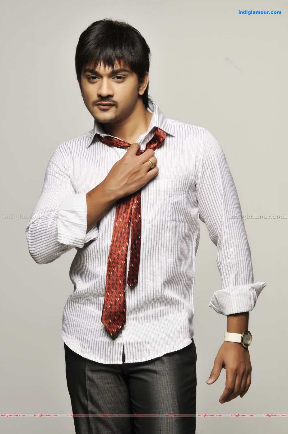 Bablu Movie hd photo